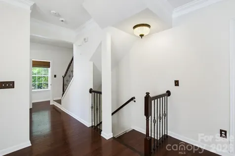 225 Lincoln Street Charlotte NC 28203