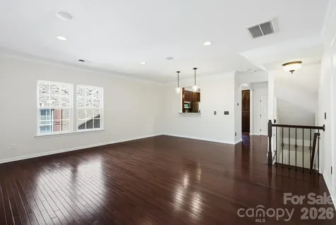 225 Lincoln Street Charlotte NC 28203