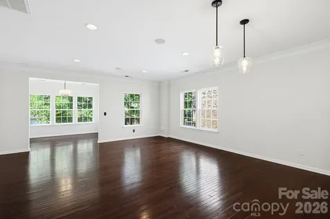 225 Lincoln Street Charlotte NC 28203