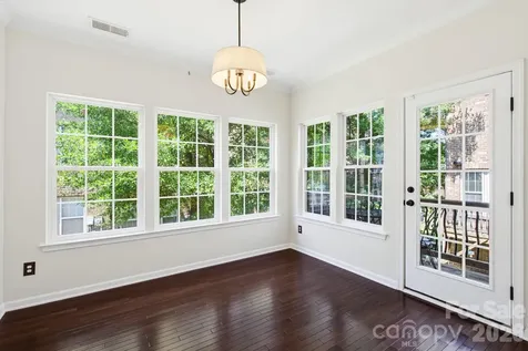 225 Lincoln Street Charlotte NC 28203