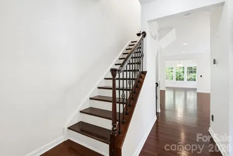 225 Lincoln Street Charlotte NC 28203