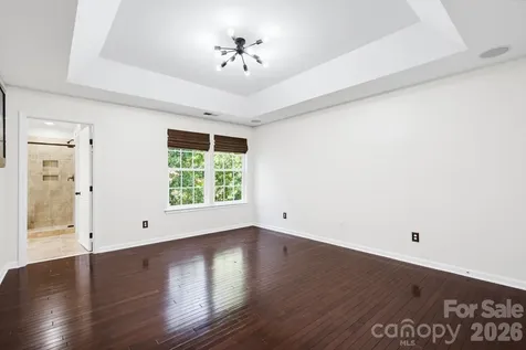 225 Lincoln Street Charlotte NC 28203