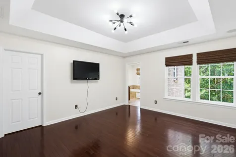 225 Lincoln Street Charlotte NC 28203