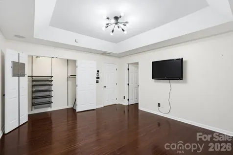 225 Lincoln Street Charlotte NC 28203