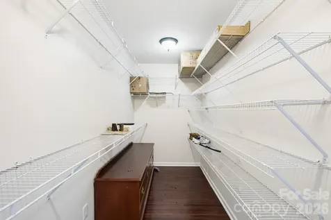 225 Lincoln Street Charlotte NC 28203