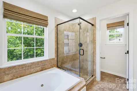 225 Lincoln Street Charlotte NC 28203