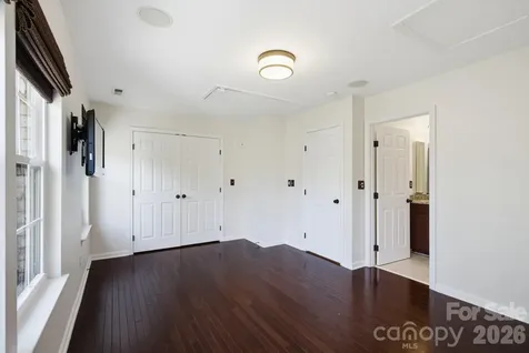 225 Lincoln Street Charlotte NC 28203