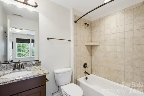 225 Lincoln Street Charlotte NC 28203