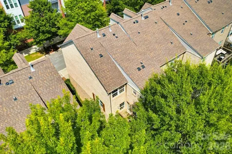 225 Lincoln Street Charlotte NC 28203