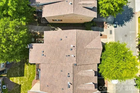 225 Lincoln Street Charlotte NC 28203