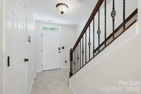 225 Lincoln Street Charlotte NC 28203