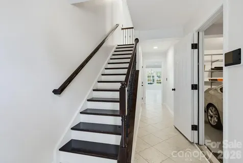 225 Lincoln Street Charlotte NC 28203