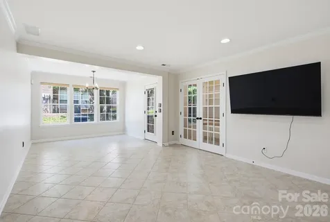 225 Lincoln Street Charlotte NC 28203