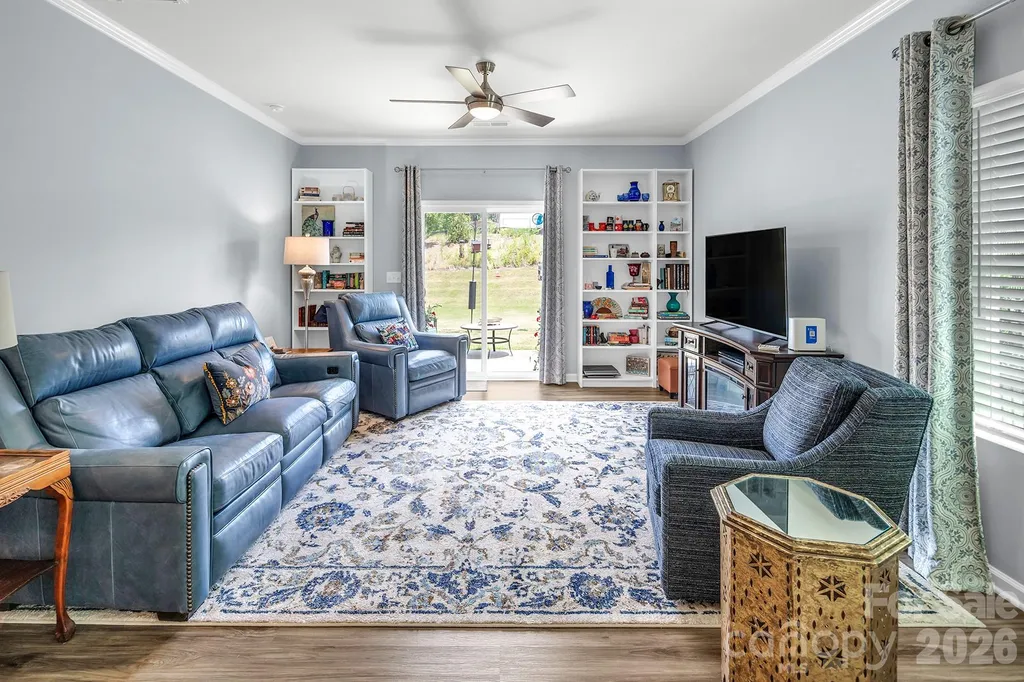 3591 Cerelia Lane Denver NC 28037