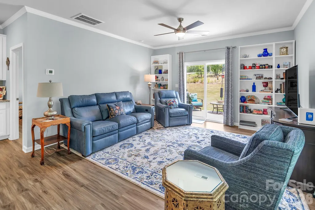 3591 Cerelia Lane Denver NC 28037