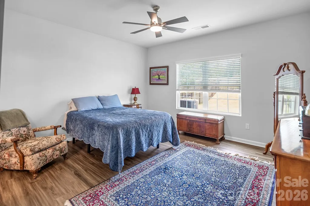 3591 Cerelia Lane Denver NC 28037