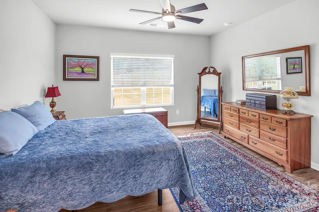 3591 Cerelia Lane Denver NC 28037