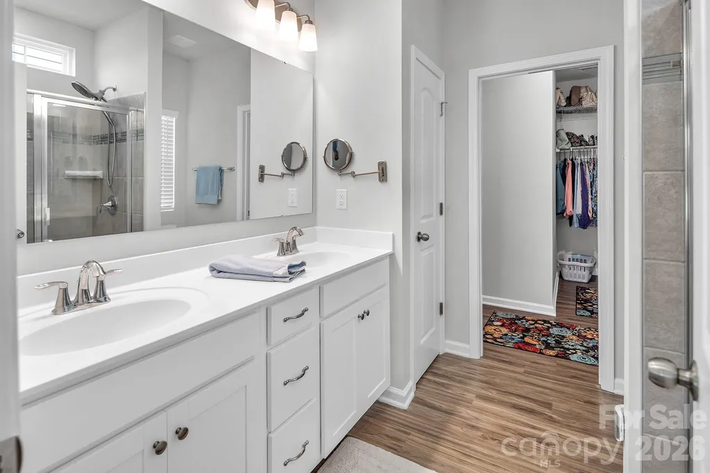 3591 Cerelia Lane Denver NC 28037