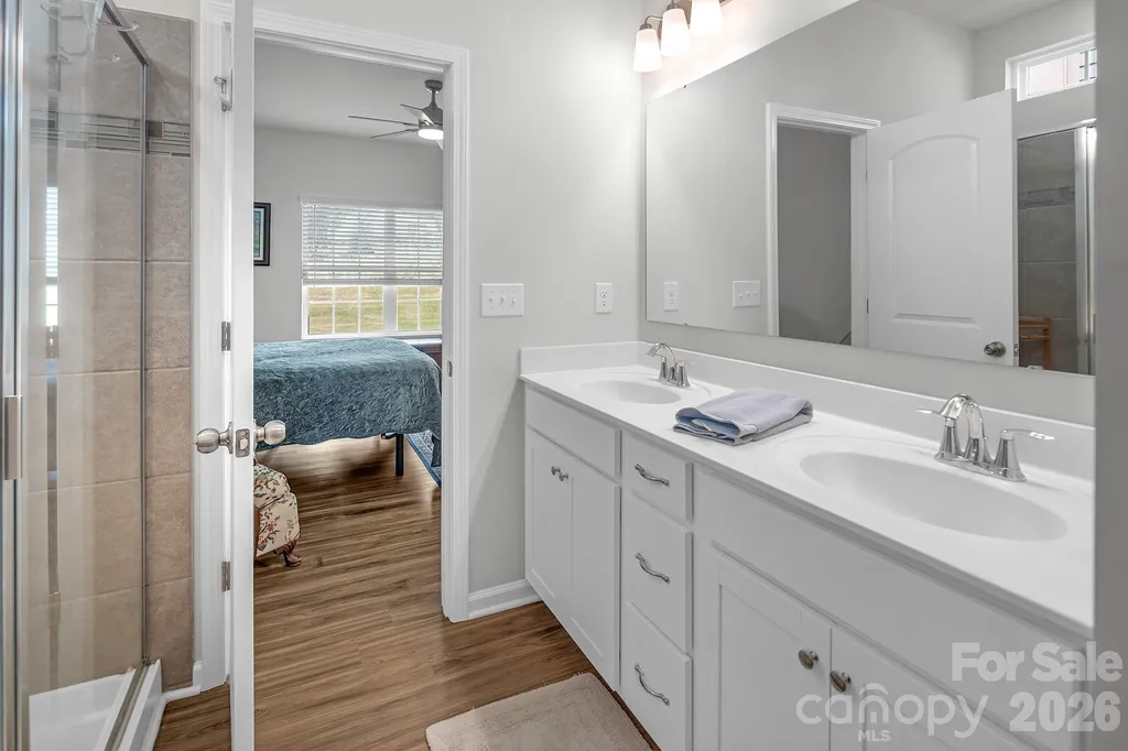 3591 Cerelia Lane Denver NC 28037