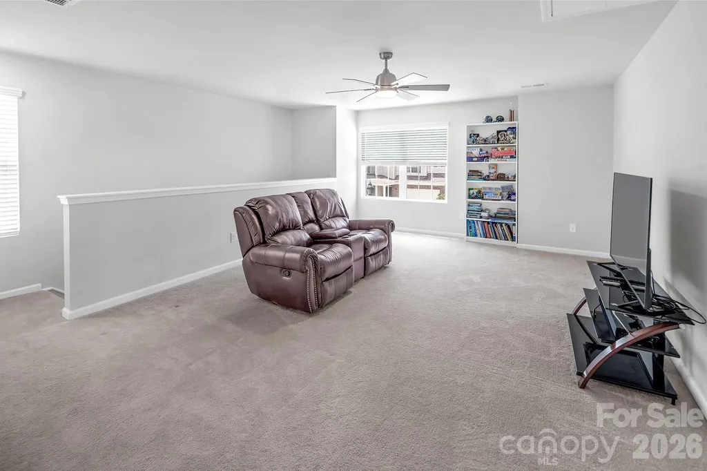 3591 Cerelia Lane Denver NC 28037