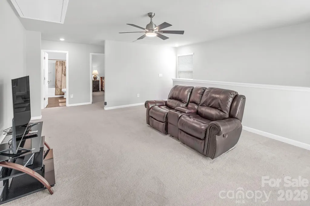 3591 Cerelia Lane Denver NC 28037