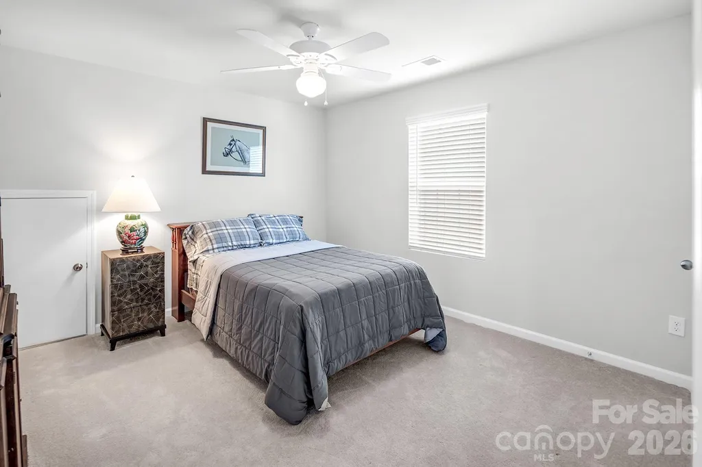 3591 Cerelia Lane Denver NC 28037
