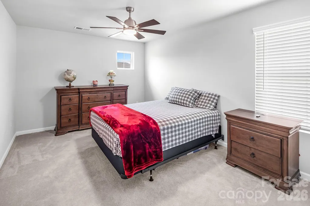 3591 Cerelia Lane Denver NC 28037