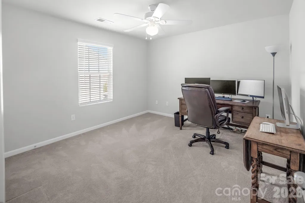 3591 Cerelia Lane Denver NC 28037