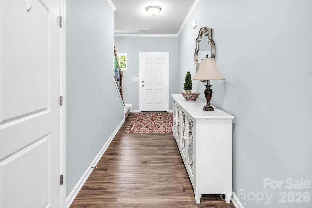 3591 Cerelia Lane Denver NC 28037