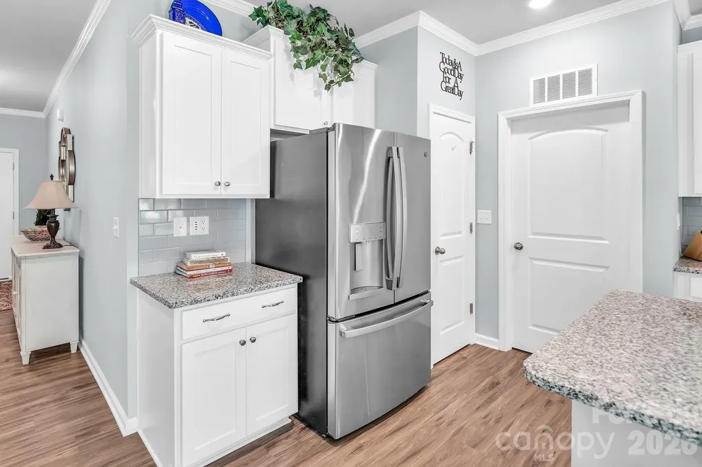 3591 Cerelia Lane Denver NC 28037