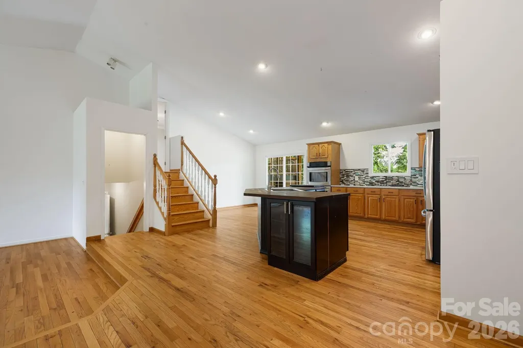 2 Jaks Ridge Drive Asheville NC 28805