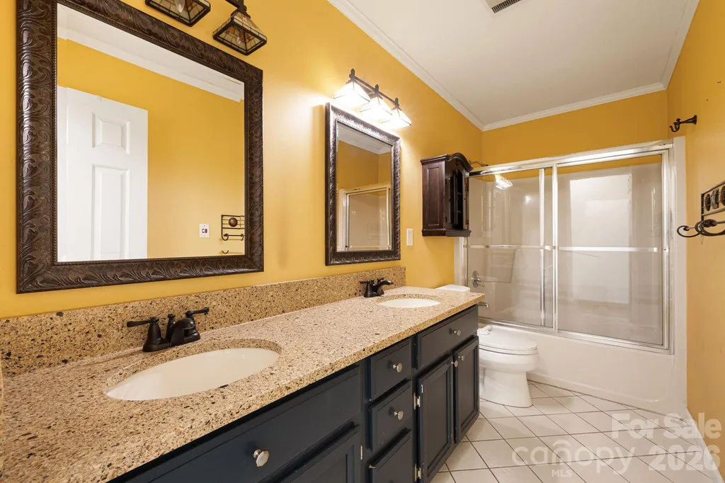 2 Jaks Ridge Drive Asheville NC 28805