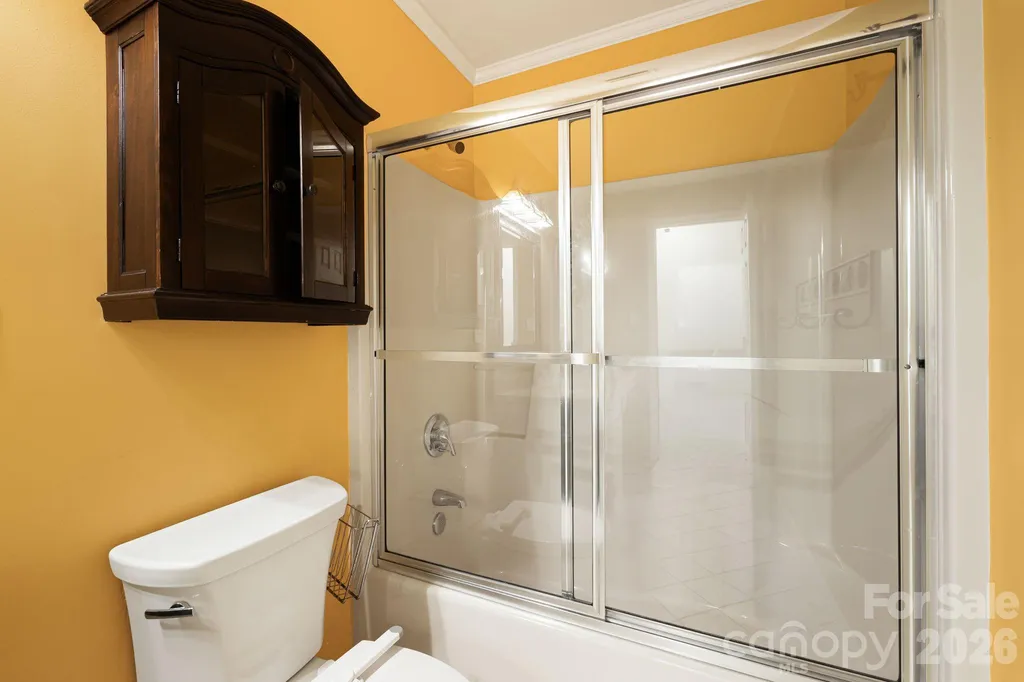 2 Jaks Ridge Drive Asheville NC 28805