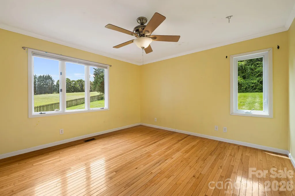 2 Jaks Ridge Drive Asheville NC 28805