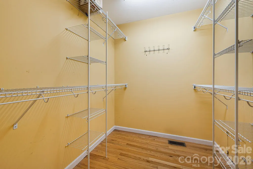 2 Jaks Ridge Drive Asheville NC 28805