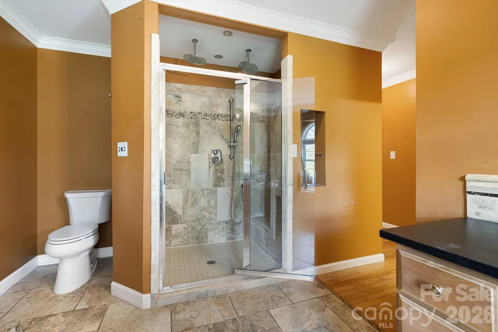 2 Jaks Ridge Drive Asheville NC 28805