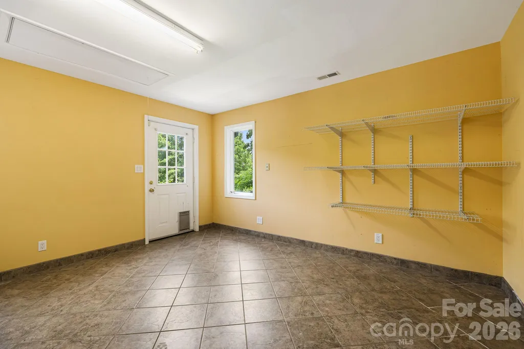 2 Jaks Ridge Drive Asheville NC 28805