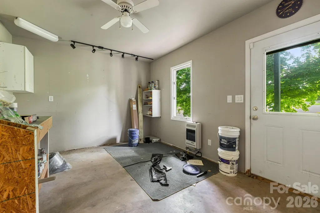 2 Jaks Ridge Drive Asheville NC 28805