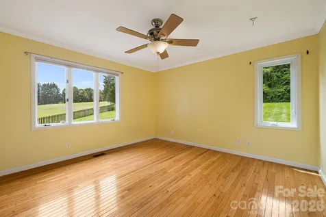 2 Jaks Ridge Drive Asheville NC 28805
