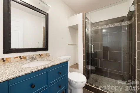 2 Jaks Ridge Drive Asheville NC 28805