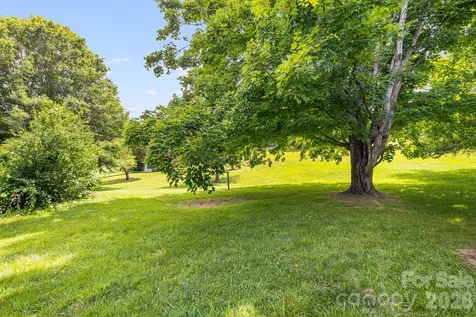 2 Jaks Ridge Drive Asheville NC 28805