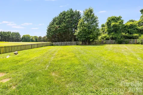 2 Jaks Ridge Drive Asheville NC 28805