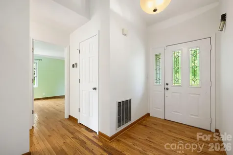 2 Jaks Ridge Drive Asheville NC 28805