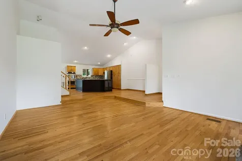 2 Jaks Ridge Drive Asheville NC 28805