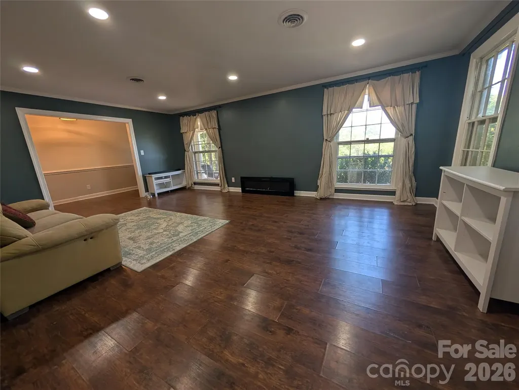 571 Piedmont Road Rutherfordton NC 28139