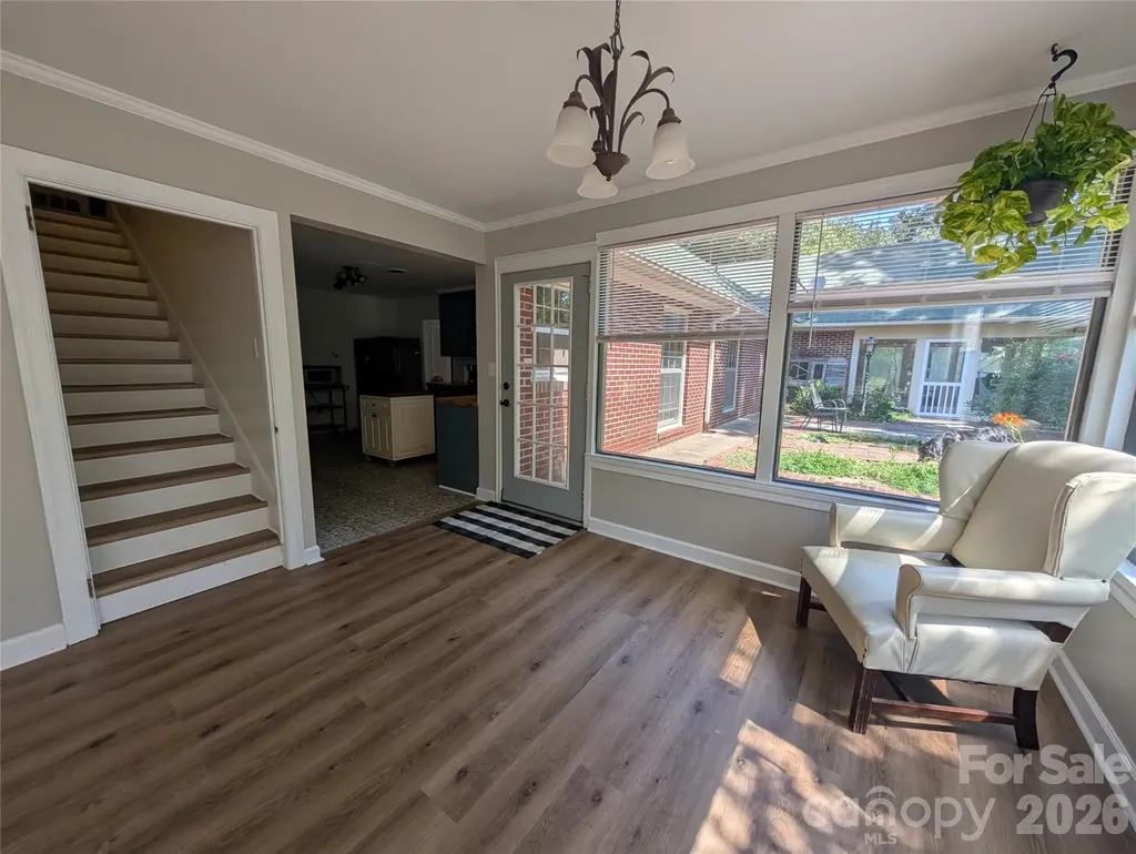 571 Piedmont Road Rutherfordton NC 28139
