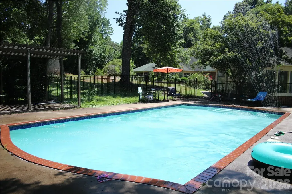 571 Piedmont Road Rutherfordton NC 28139