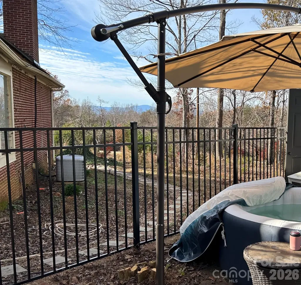 571 Piedmont Road Rutherfordton NC 28139