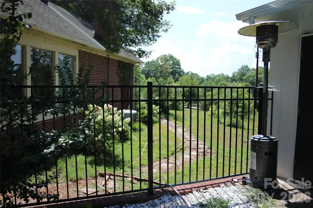 571 Piedmont Road Rutherfordton NC 28139