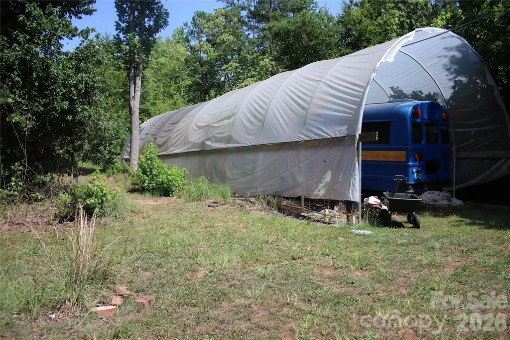 571 Piedmont Road Rutherfordton NC 28139